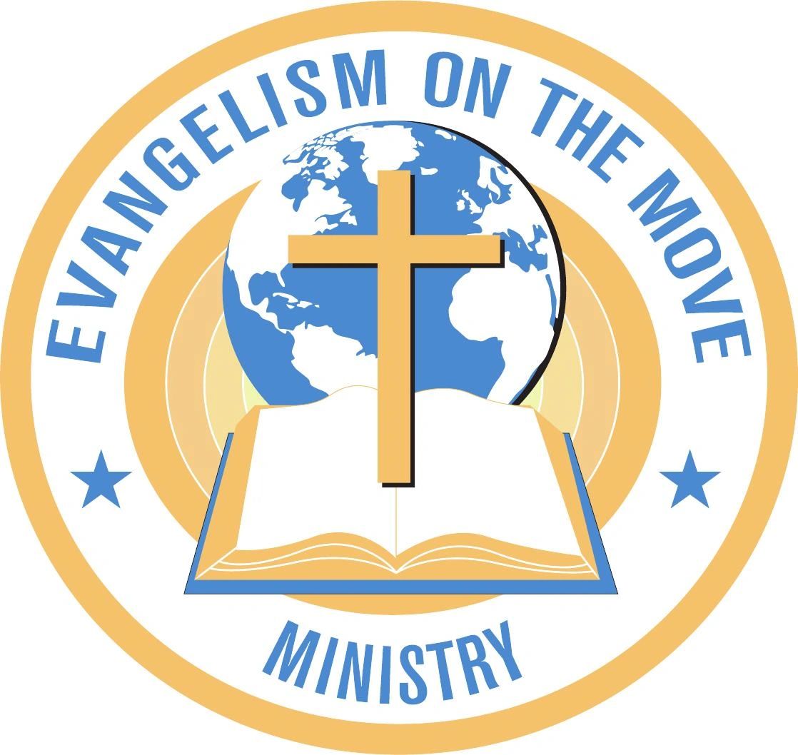 Christian missionary outreach to the nations