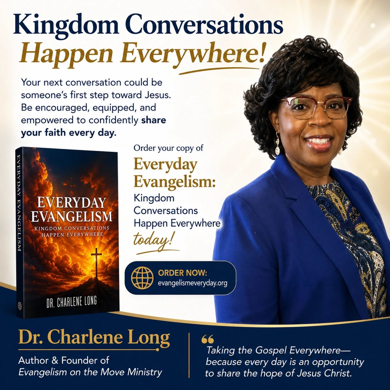 Bible study group and discipleship training